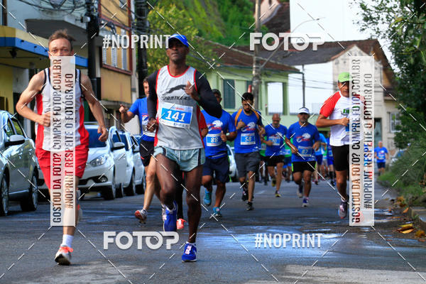 Buy your photos of the eventCircuito de corrida Bramil on Fotop