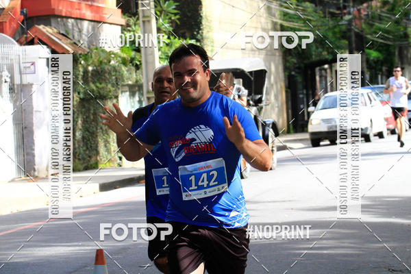 Buy your photos of the eventCircuito de corrida Bramil on Fotop