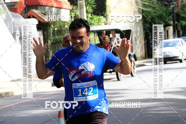 Buy your photos of the eventCircuito de corrida Bramil on Fotop