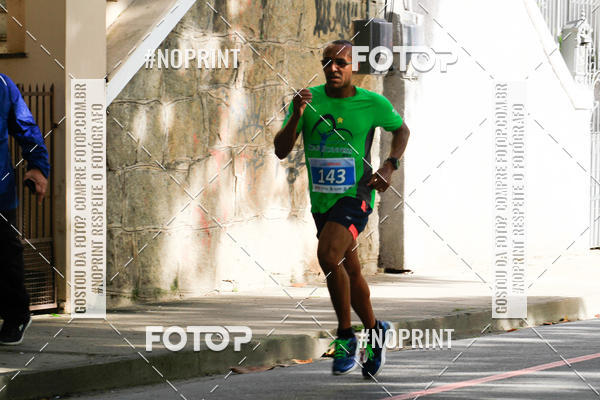 Buy your photos of the eventCircuito de corrida Bramil on Fotop