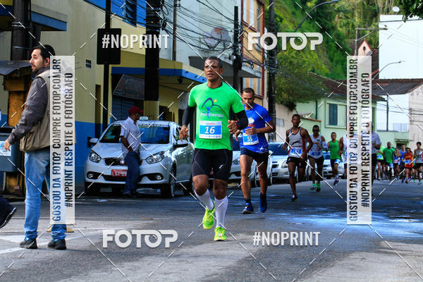 Buy your photos of the eventCircuito de corrida Bramil on Fotop