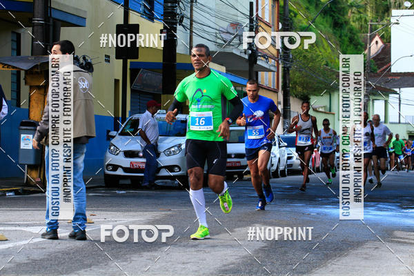 Buy your photos of the eventCircuito de corrida Bramil on Fotop