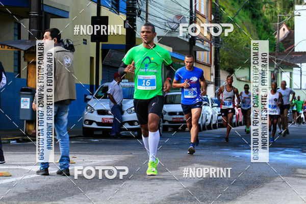 Buy your photos of the eventCircuito de corrida Bramil on Fotop