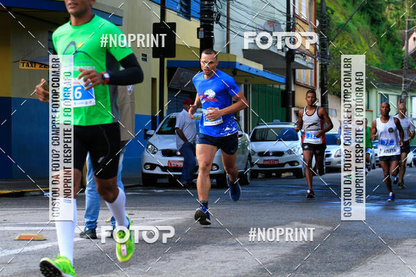 Buy your photos of the eventCircuito de corrida Bramil on Fotop