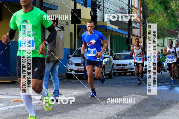 Buy your photos of the eventCircuito de corrida Bramil on Fotop