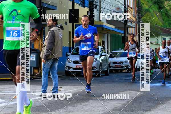 Buy your photos of the eventCircuito de corrida Bramil on Fotop