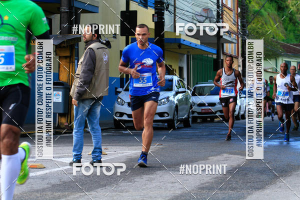 Buy your photos of the eventCircuito de corrida Bramil on Fotop