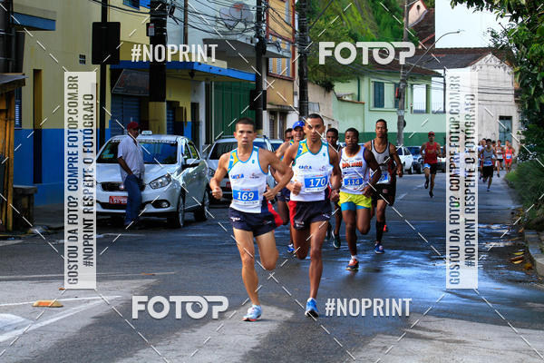 Buy your photos of the eventCircuito de corrida Bramil on Fotop