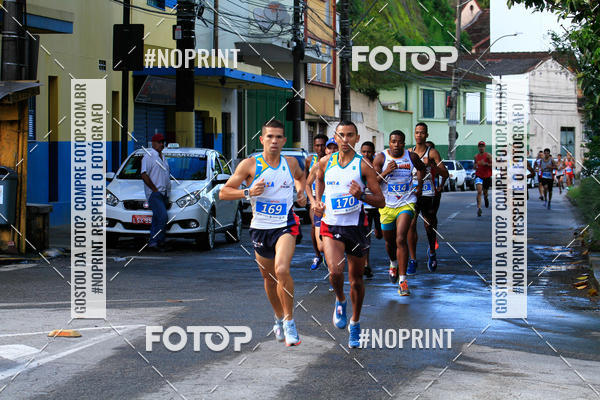 Buy your photos of the eventCircuito de corrida Bramil on Fotop