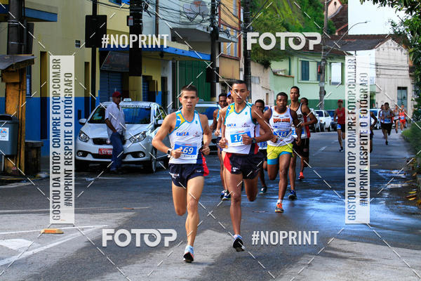 Buy your photos of the eventCircuito de corrida Bramil on Fotop