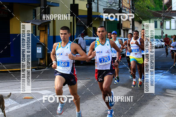 Buy your photos of the eventCircuito de corrida Bramil on Fotop