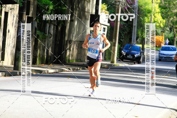 Buy your photos of the eventCircuito de corrida Bramil on Fotop