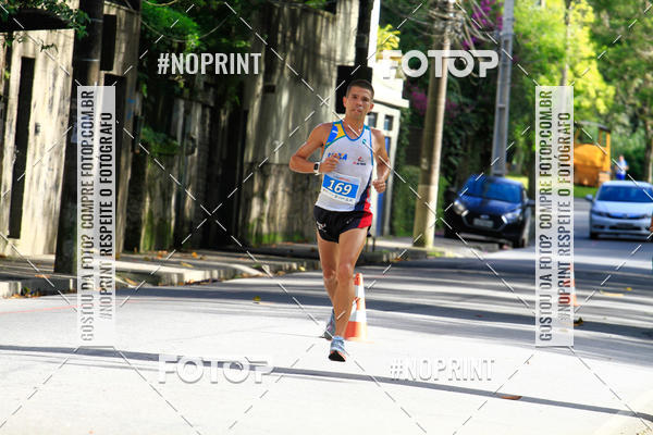 Buy your photos of the eventCircuito de corrida Bramil on Fotop