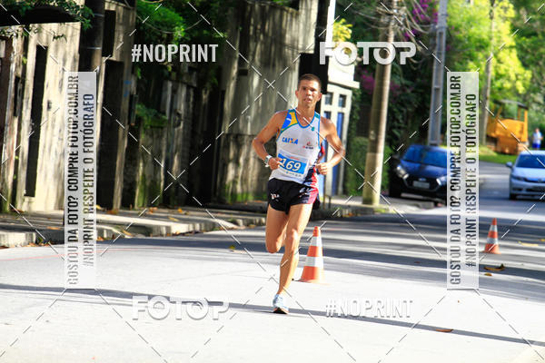 Buy your photos of the eventCircuito de corrida Bramil on Fotop