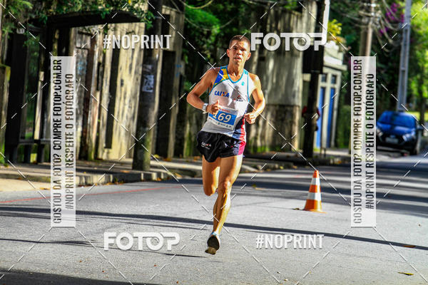 Buy your photos of the eventCircuito de corrida Bramil on Fotop