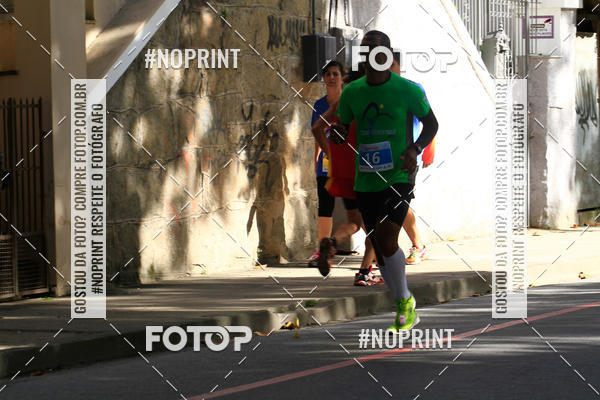 Buy your photos of the eventCircuito de corrida Bramil on Fotop