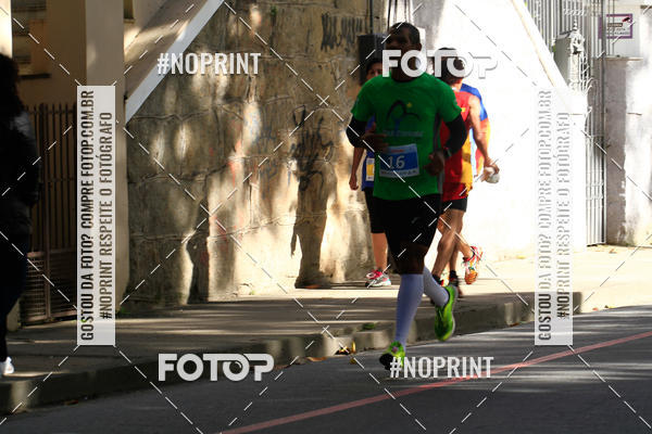 Buy your photos of the eventCircuito de corrida Bramil on Fotop