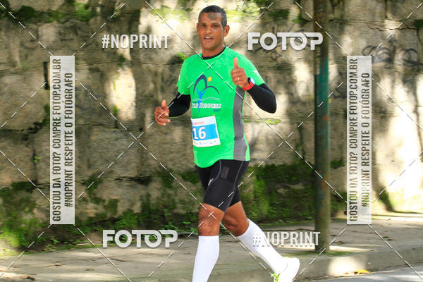 Buy your photos of the eventCircuito de corrida Bramil on Fotop
