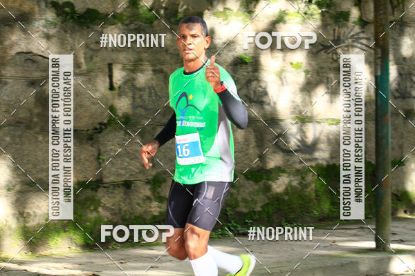 Buy your photos of the eventCircuito de corrida Bramil on Fotop