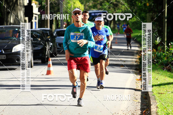 Buy your photos of the eventCircuito de corrida Bramil on Fotop