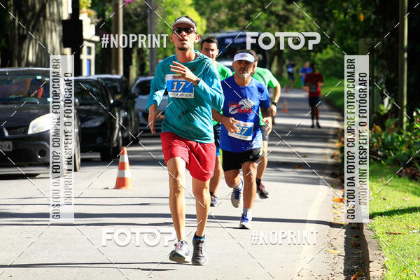 Buy your photos of the eventCircuito de corrida Bramil on Fotop