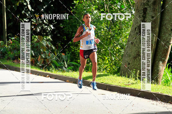 Buy your photos of the eventCircuito de corrida Bramil on Fotop