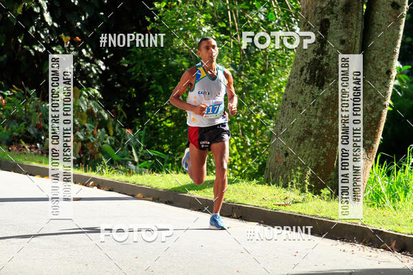 Buy your photos of the eventCircuito de corrida Bramil on Fotop