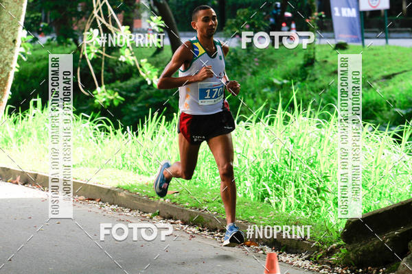 Buy your photos of the eventCircuito de corrida Bramil on Fotop