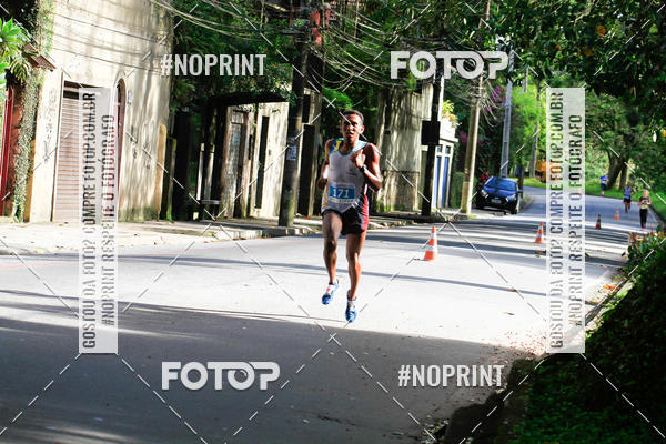 Buy your photos of the eventCircuito de corrida Bramil on Fotop