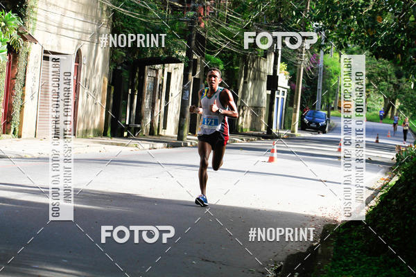 Buy your photos of the eventCircuito de corrida Bramil on Fotop