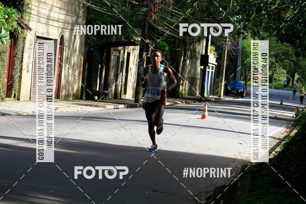 Buy your photos of the eventCircuito de corrida Bramil on Fotop