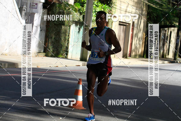 Buy your photos of the eventCircuito de corrida Bramil on Fotop