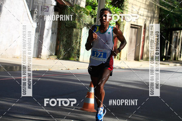 Buy your photos of the eventCircuito de corrida Bramil on Fotop