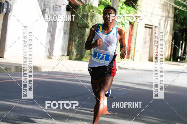 Buy your photos of the eventCircuito de corrida Bramil on Fotop