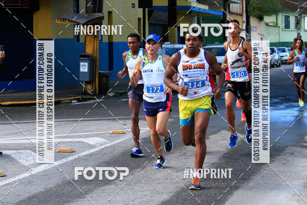 Buy your photos of the eventCircuito de corrida Bramil on Fotop