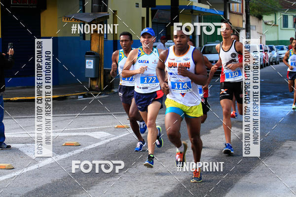 Buy your photos of the eventCircuito de corrida Bramil on Fotop