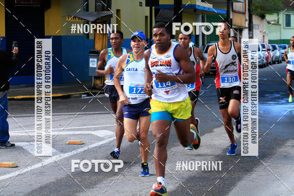 Buy your photos of the eventCircuito de corrida Bramil on Fotop