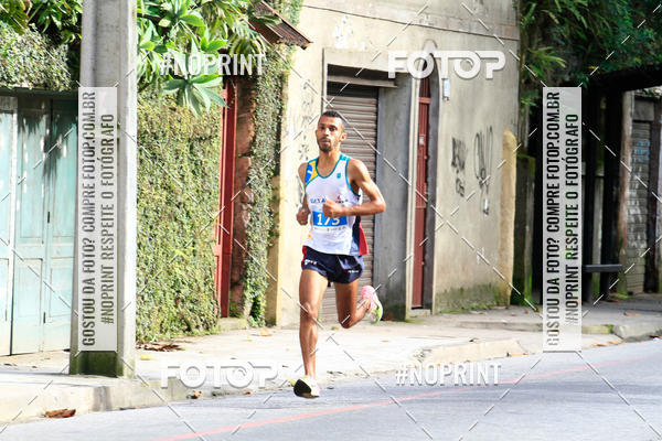 Buy your photos of the eventCircuito de corrida Bramil on Fotop