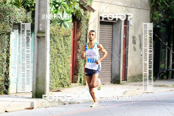 Buy your photos of the eventCircuito de corrida Bramil on Fotop