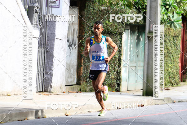 Buy your photos of the eventCircuito de corrida Bramil on Fotop