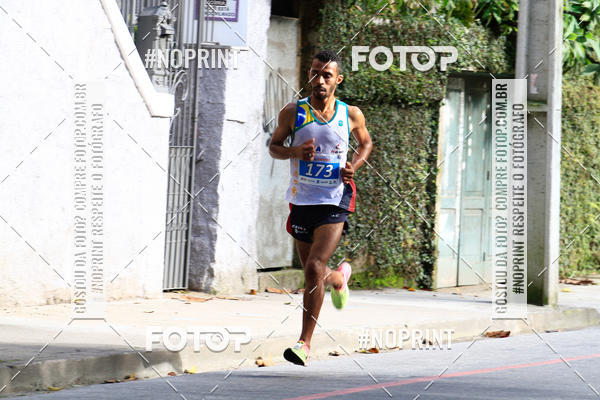 Buy your photos of the eventCircuito de corrida Bramil on Fotop