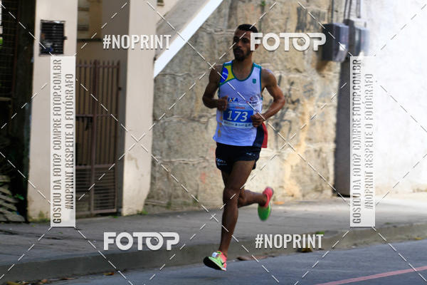 Buy your photos of the eventCircuito de corrida Bramil on Fotop