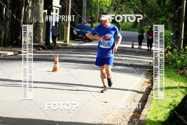 Buy your photos of the eventCircuito de corrida Bramil on Fotop