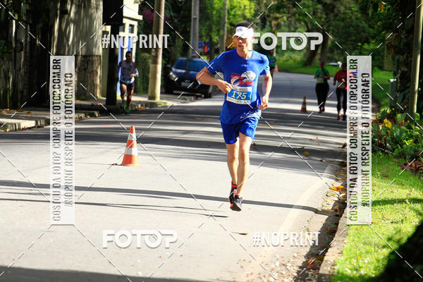 Buy your photos of the eventCircuito de corrida Bramil on Fotop