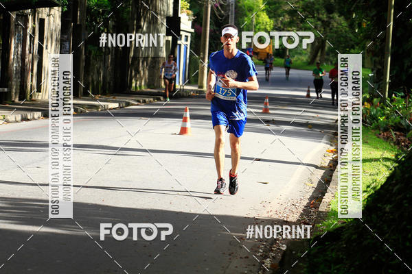 Buy your photos of the eventCircuito de corrida Bramil on Fotop