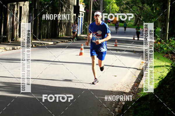 Buy your photos of the eventCircuito de corrida Bramil on Fotop