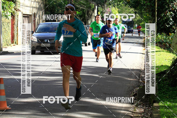 Buy your photos of the eventCircuito de corrida Bramil on Fotop
