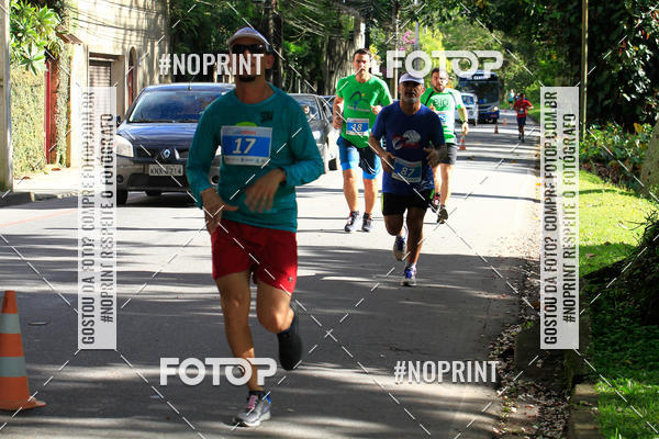 Buy your photos of the eventCircuito de corrida Bramil on Fotop