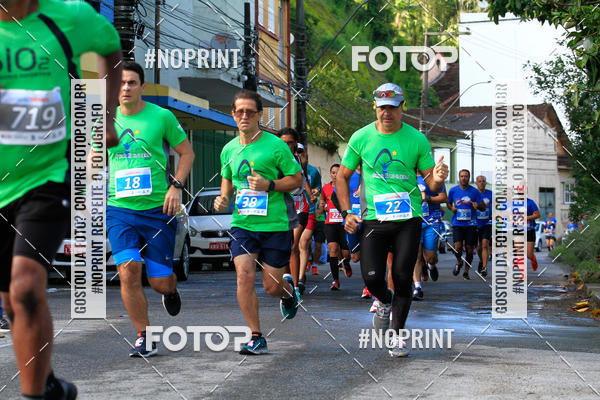 Buy your photos of the eventCircuito de corrida Bramil on Fotop