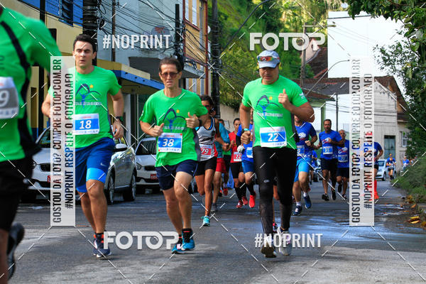 Buy your photos of the eventCircuito de corrida Bramil on Fotop